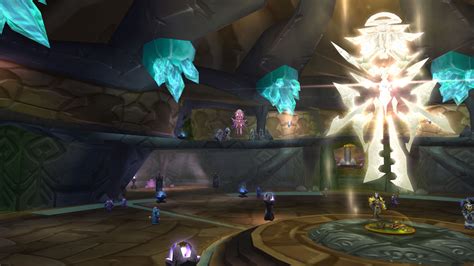 wowhead reputation guide|how to get rep with the sha'tar.